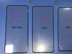 Image result for Samsung S21 Ultra Size