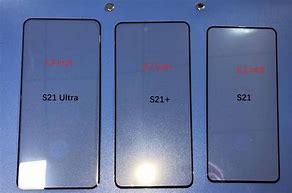 Image result for Samsung Galaxy S21 Dimensions