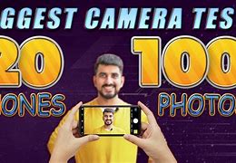Image result for Ipohne Biggest Camera