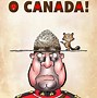 Image result for Canadian Mountie Meme