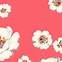 Image result for Floral Wallpaper Drawing