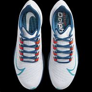 Image result for Miami Dolphins Shoes