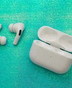Image result for Original Apple Earbuds