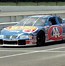 Image result for 44 NASCAR Rainbow