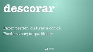 Image result for dicorciar