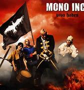 Image result for Mono Inc. Viva Hades