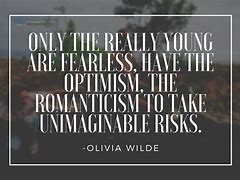 Image result for Fearless Quotes and Sayings
