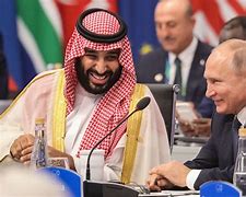 Image result for Vladimir Putin Laughing