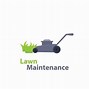 Image result for Maintenance Company Logos