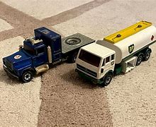 Image result for Siku Toy Trucks