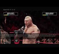 Image result for WWE 18 Xbox One