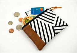 Image result for Coin Holder Purse