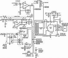 Image result for Advanced Analog Circuit Design