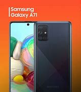 Image result for Samsung Galaxy A71 Mobilni Svet