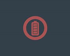 Image result for Battery Drain Animation
