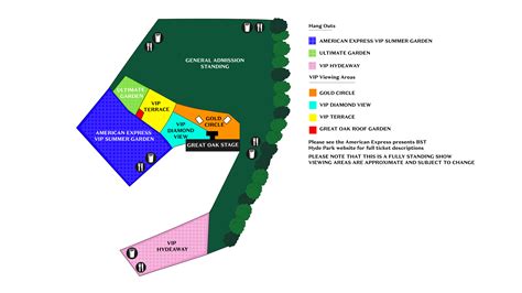Image result for Alien Gangster Meme