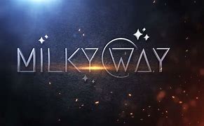 Image result for Milky Way Fish Game