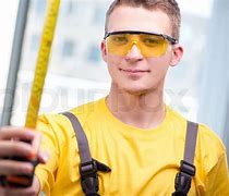 Image result for Nine through 5 Worker