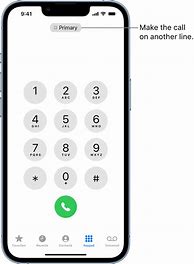 Image result for Call Log On iPhone