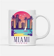 Image result for Miami Souvenirs