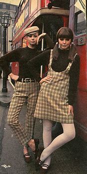 Image result for 1960s Fashion Tights