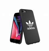 Image result for iPhone 6s Adidas White Case