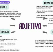 Image result for aduwtivo