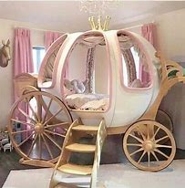 Image result for Disney Princess Bedroom Accessories