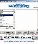 Image result for Nokia Top-Up Code