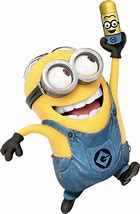 Image result for Minion iPad Air Case