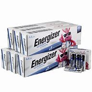 Image result for Energizer Ultimate Lithium AA
