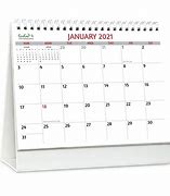 Image result for Monthly Desktop Calendar