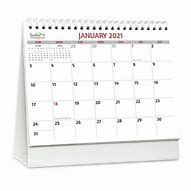 Image result for desk calendars