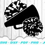 Image result for Cheer Silhouette Clip Art