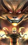 Image result for Naruto Angry