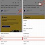 Image result for How to Print PDF From Gmail