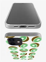 Image result for Fruit iPhone 6s Case