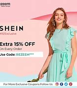 Image result for Shein Official Online Shop