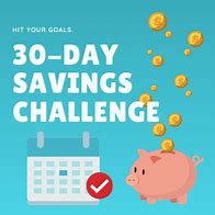 Image result for 30 Days to Study It Challenge