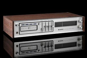 Image result for 8 Track Player