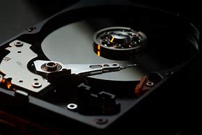 Image result for Internal Hard Disk Drive