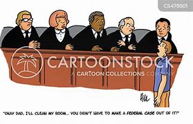 Image result for First Case Cartoon