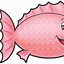 Image result for 100 Fish Clip Art