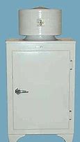 Image result for 8 Cubic Foot Refrigerator