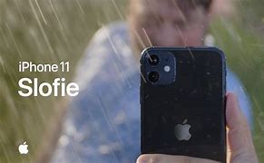 Image result for iPhone 11 Slofi Ad
