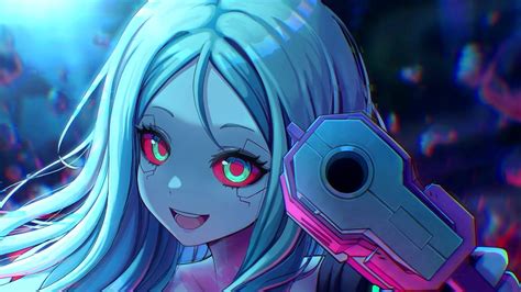 Image result for JavaScript Auto Dark Mode
