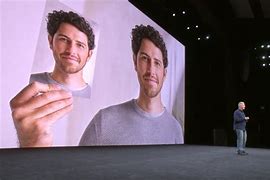 Image result for Cute Face ID