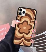 Image result for BMW Phone Case Design