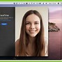 Image result for Can You Use FaceTime On Mac
