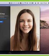 Image result for Facetime Mac